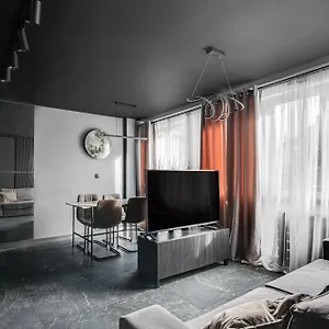 https://blacknight-apartment-self-check-in-24h.hotelswroclaw.com