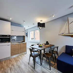 https://victus-sobieski-apartments.gdanskhotel.org