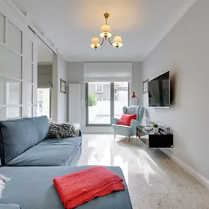 https://apartament-witego-ducha.gdanskhotel.org